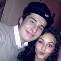 Kevin Linde (blackniveau)