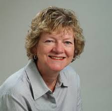 Silverberg: Staying busy makes you more harried, but also happier