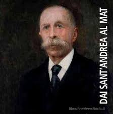 Dai Sant'Andrea al MAT. Storia di un'eredità per Clusone Karis Borlini