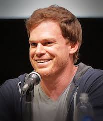 List of Dexter characters