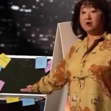 Oct 25, 2019 · mary 2017 en streaming complet , regarder mary streaming vf en francais.mary streaming online. 5 Of The Worst Products In Shark Tank History Reelrundown