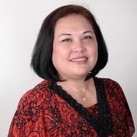 Atty. Rosemarie Rojo A.