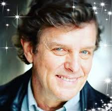 Philip Hurd-Wood Voices is with Phil Hurd-Wood.