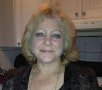 Paula McKenna Obituary