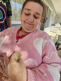 Coominya Hobby Farm added a new photo.