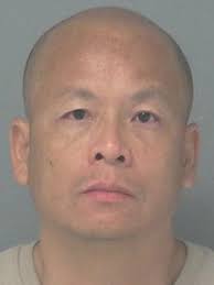 Son of fugitive speaking out after dad is extradited from Mexico for 1996  murder in Amarillo