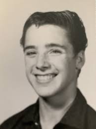 Truman Lyon Obituary October 10, 2021