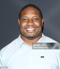 2,329 Maurice Drew Photos & High Res Pictures