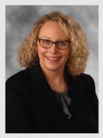 Our Team › Union Savings Bank