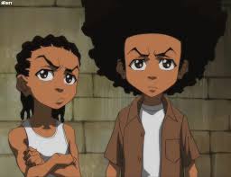 Boondock Saints Boondocks Saints Prayer Zippo