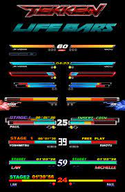Pin On Ui Video Games
