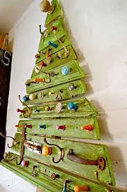 Pin On Rustic Christmas
