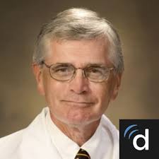 Dr. Wayne S. Kubal, MD