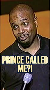 Marc Wiz's Instagram, Twitter & Facebook