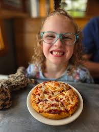 This is awesome. Well done, Pizza Hut. Well done.