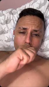 James Tedesco 😍 #principitopresents #latinissimo #hombres #gaypride #suelto