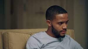 Calvin Queen's Instagram, Twitter & Facebook