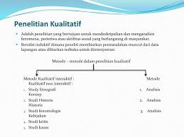 Data Collection And Analysis Ppt Download