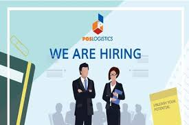 Maybe you would like to learn more about one of these? Lowongan Kerja Pt Pos Logistik Indonesia Berskala Internasional