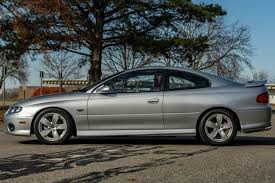 Image result for Quicksilver 2004 Pontiac