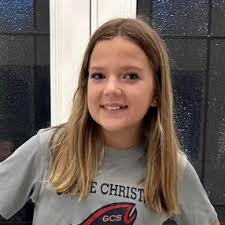 GCS 2023-2024 Sports A Thon Fundraising Challenge