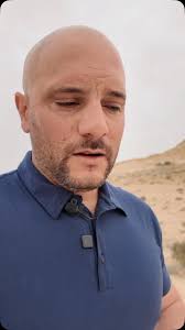 What Does It Mean to Be a Moral Army?, Calling the IDF “the most moral army  in the world” can sound strange—after all, armies are built for war, not  morality. But here’s a story that truly sets the ...