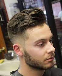 Gonna Post A Few Tb Before I Start Work At Victorygastown Looking Forward To G Hairstyles Mid Fade Haircut Fade Haircut Low Fade Haircut