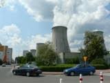 Elektrowni bełchatów jest opalana węglem elektrownia niedaleko bełchatowa , polska. Moc Elektrowni Belchatow Artykuly Belchatow Nasze Miasto