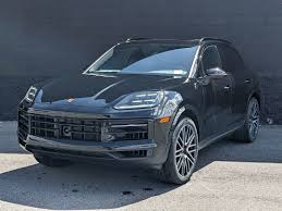 Image result for China Grey 2025 Porsche