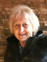 Obituary of Dorothy M. Radke