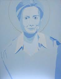 An Art show and event of sociopolitical expres- sions for peace and jus-  tice: art, poetry, music, performances, movies, lecture