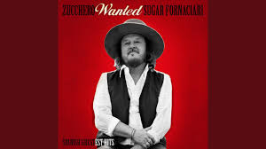 Zucchero — a wonderful world zucchero — ahum zucchero — amen Baila Morena Remastered Youtube