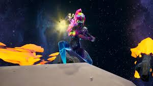 Galaxia Fortnite Wallpapers Wallpaper Cave 438 fortnite wallpapers (laptop full hd 1080p) 1920x1080 resolution. galaxia fortnite wallpapers wallpaper