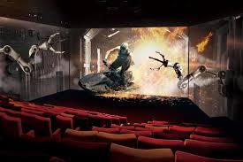 2d стандарт 13:30 360 р. Dubai S Best Cinemas Everything You Need To Know Movies Things To Do Time Out Dubai