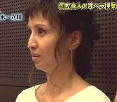 Sốc: Mỹ nhân Nhật già như bà lão 60 vì ham thẩm mỹ