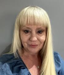 Speakers — Young Driver Focus