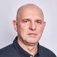 1600+ “Harton” profiler