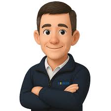 Meet the Team at SEMCO: Cantilever Racking