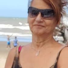 Ana Maresca's Instagram, Twitter & Facebook