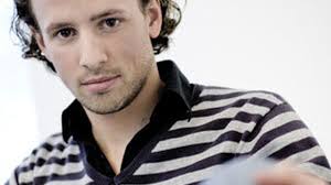 Luisteraar met zelfmoordneiging