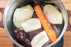 Mbakhal Sauce Senecuisine Cuisine Senegalaise Cuisine Senegalaise Recettes De Cuisine Africaine Recettes De Cuisine