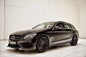 Pin On All Things Mercedes