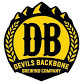 Michael Wayne Dill @ The Devils Backbone Basecamp