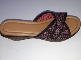 Class torch.nn.conv2d(in_channels, out_channels, kernel_size, stride=1, padding=0, dilation=1, groups=1, bias=true applies a 2d convolution over an input signal composed of several input planes. Pin By Dev Anand Ram On Dev Petan In 2020 Loafers Shoes Flats