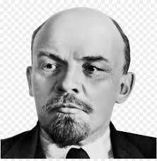 Kim Sok Ji PNG & clipart images