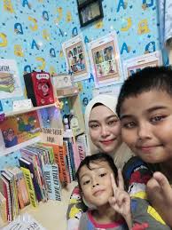 Balik pulau vocational college 0.7 km. Smk Seri Balik Pulau Home Facebook