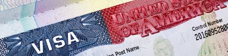 How to apply for an f1 visa. Change Of Status How To Change Your Status To F1 Vista Updated 2019