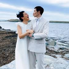 李榮浩相關資訊情報- U Beauty 美容資訊網站