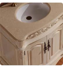 We did not find results for: Silkroad Exclusive Zy 0250 Cm Uwc 72 72 Ceramic Undermount Double Sink Bathroom Vanity With Cream Marfil Marble Top