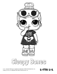 Kleurplaten lol surprise serie 3. 35 Lol Surprise Series 3 Confetti Pop Coloring Pages Ideas Coloring Pages Lol Lol Dolls
